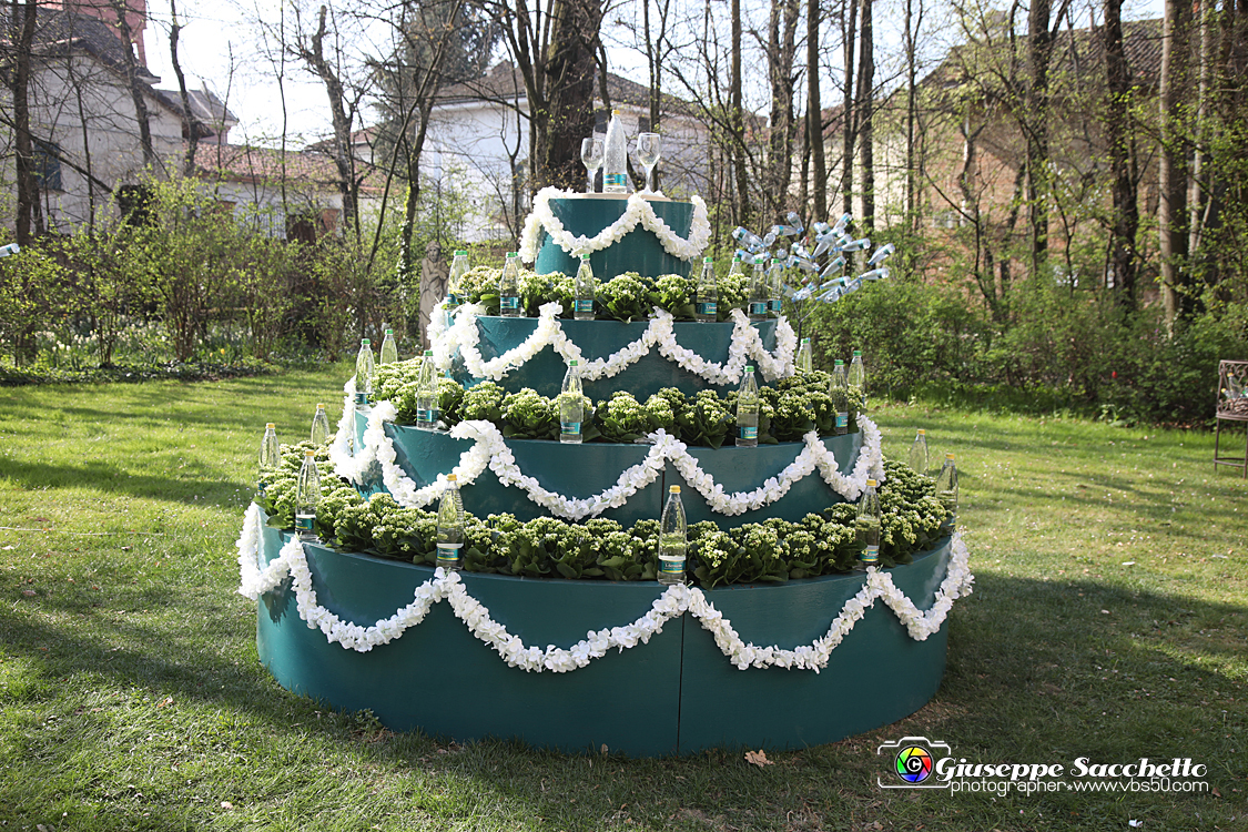messer tulipano 2019 Inaugurazione_016.jpg